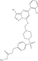 Figure US08580782-20131112-C03963