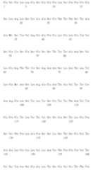 Figure 105120045-A0305-02-0144-18