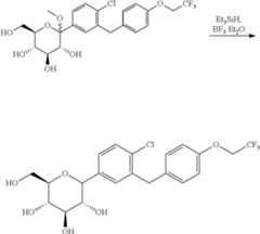 Figure US08957033-20150217-C00043