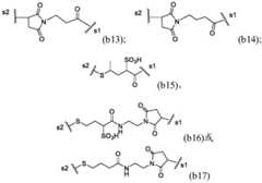 Figure FDA0003285627310000201