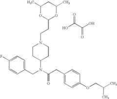 Figure US07538222-20090526-C00016