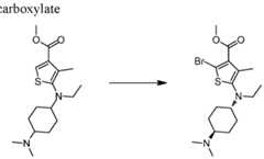 Figure imgf000060_0002