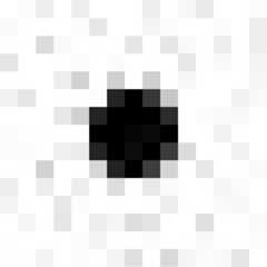 Figure 112021109405578-pct00054