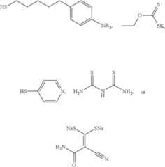 Figure US08431693-20130430-C00022