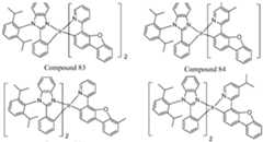 Figure imgf000095_0001