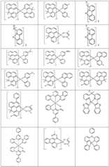 Figure BDA0002208818030000471