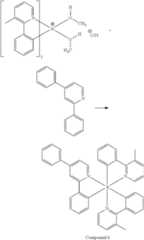 Figure US10079349-20180918-C00215