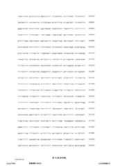 Figure 12_A0101_SEQ_0078