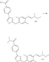 Figure US09045466-20150602-C00228