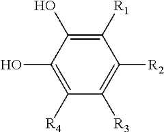 Figure US08672777-20140318-C00007