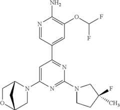 Figure US11129832-20210928-C00615