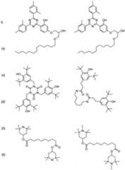 Figure imgf000069_0001