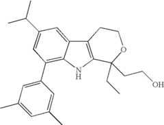 Figure US07446122-20081104-C00090