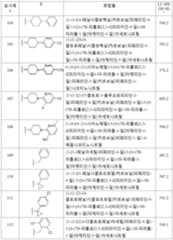 Figure 112018044991729-pat00049