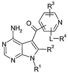 Figure imgf000086_0001