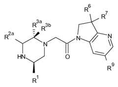 Figure 112013104759925-pct00033