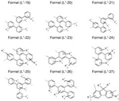Figure imgf000064_0005