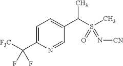 Figure US08796175-20140805-C00025