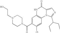 Figure US08299080-20121030-C00153