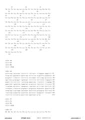 Figure 12_A0101_SEQ_0083