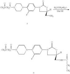 Figure US06642238-20031104-C00010