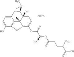 Figure US10226456-20190312-C01230