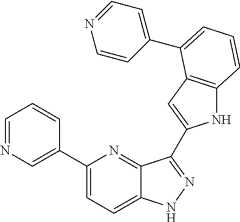 Figure US10226453-20190312-C00122