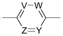 Figure imgf000071_0001