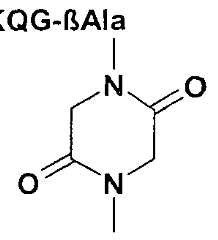 Figure imgf000036_0003