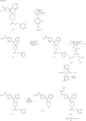 Figure US07338962-20080304-C00120