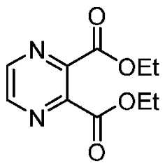Figure imgf000184_0001