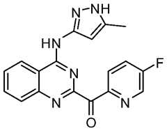 Figure imgf000109_0001