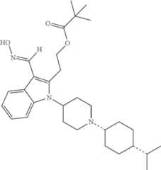 Figure USRE049825-20240206-C00076