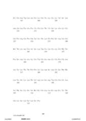 Figure 12_A0101_SEQ_0400