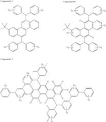 Figure US08531100-20130910-C00006