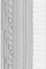 Figure imgf000083_0001