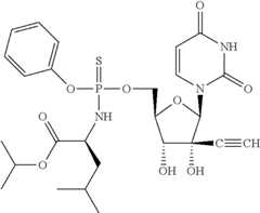 Figure US08980865-20150317-C00077