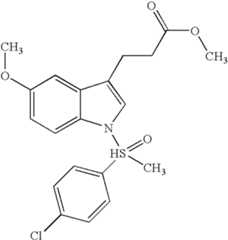 Figure US07348338-20080325-C00184