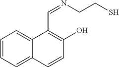 Figure US09241942-20160126-C00628