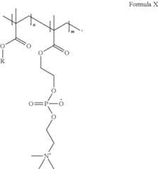 Figure US08597673-20131203-C00002