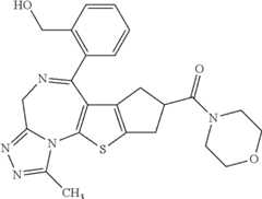 Figure US11766443-20230926-C00235