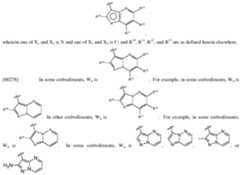 Figure imgf000061_0002