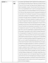 Figure 0007483732000039