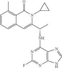 Figure US09216982-20151222-C00629