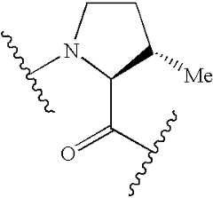 Figure US06767991-20040727-C00284