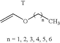 Figure US06667299-20031223-C00049