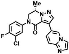 Figure 0007266010000053