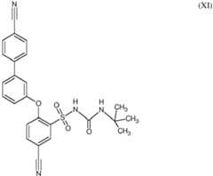 Figure imgb0059