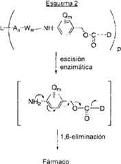 Figure imgf000040_0001