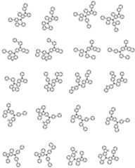 Figure 0007197076000082